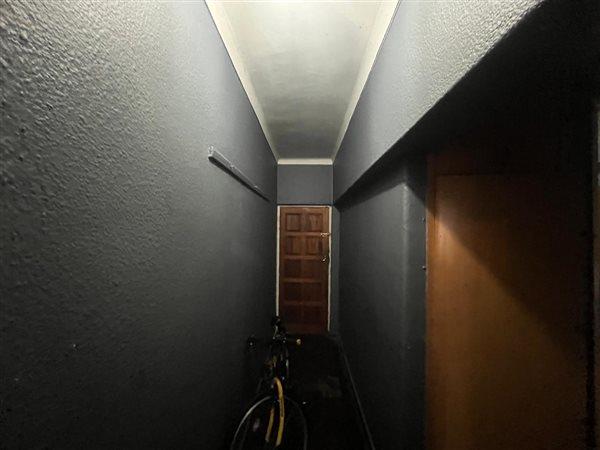 1 Bedroom Property for Sale in Parow Western Cape